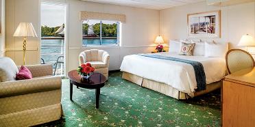 American Cruise Lines Independence Owner's Suite.jpg